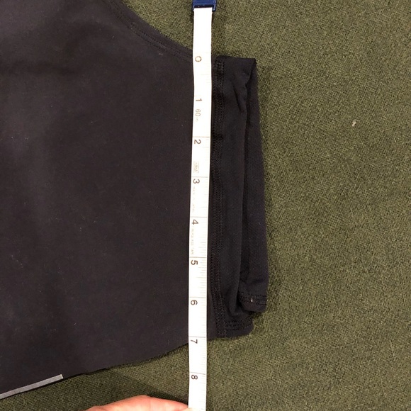 Lululemon London Running men’s shorts M - Picture 8 of 9